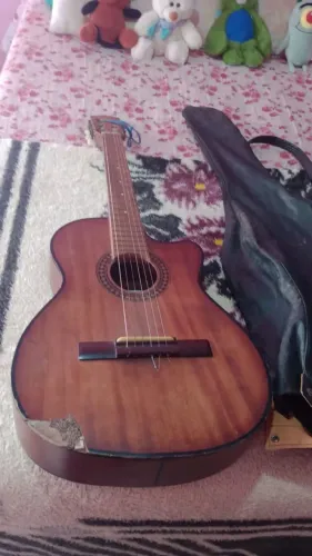 Violão 