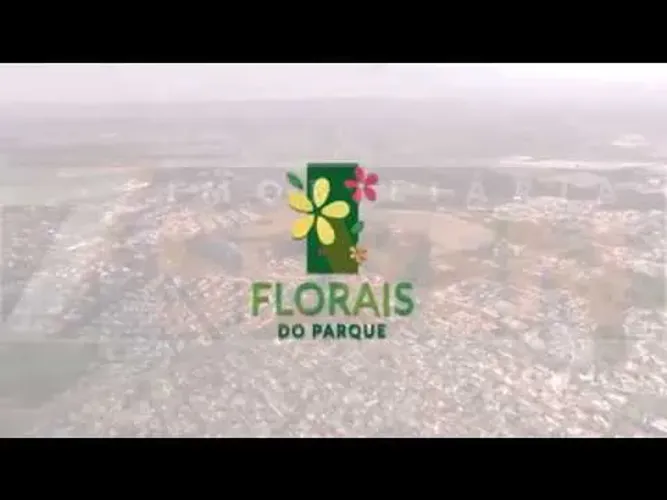 Condomínio Florais Do Parque