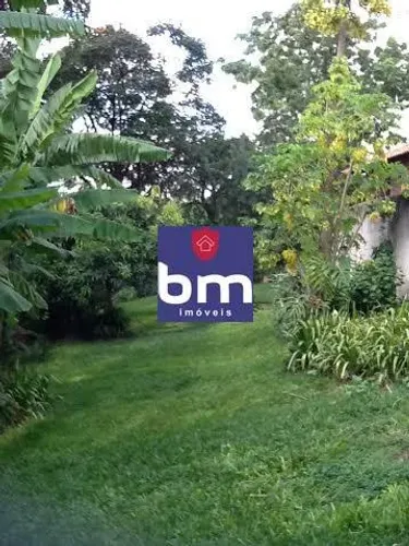 Terreno à venda em São Paulo, Paraisópolis, com 782 m²
