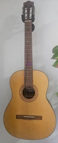 Violão Giannini Trovador 
