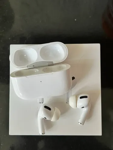 AirPods Pro 1 original 