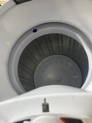 Vendo secadora da marca colormaq( entrego)
