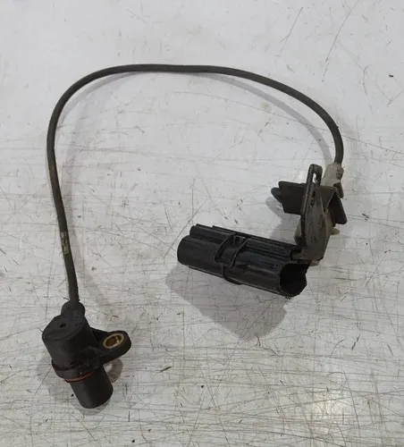 Sensor De Rotação Audi A3 1.8 1996 - 2003 / 0261210