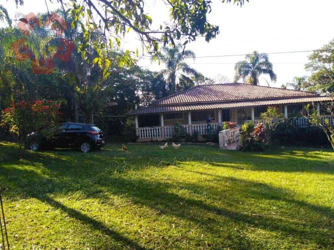 INCORPORAÇÃO/CONSTRUTORES