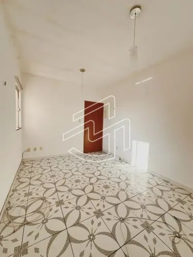 VENDA | APARTAMENTO NO RESIDENCIAL COSTA ROMÂNTICA
