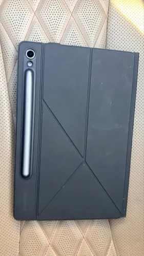 Tablet Galaxy Tab S10 FE