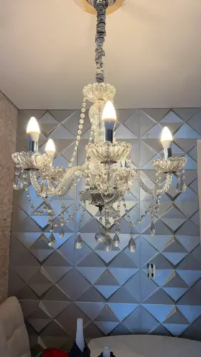Lustre