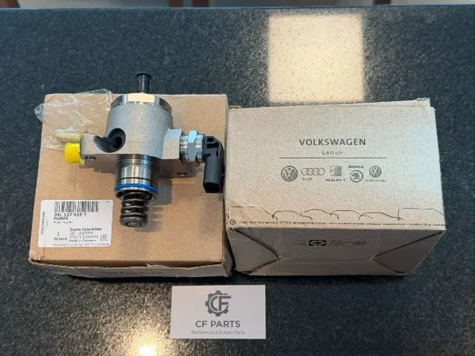 Bomba de Alta Original EA888 Gen 3