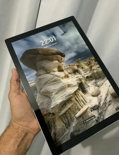 Tablet PC Surface PRO 6 Core i5