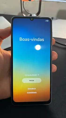 Galaxy A07