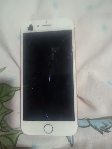 iPhone 7