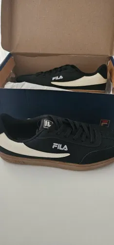 Tênis Fila Original 40