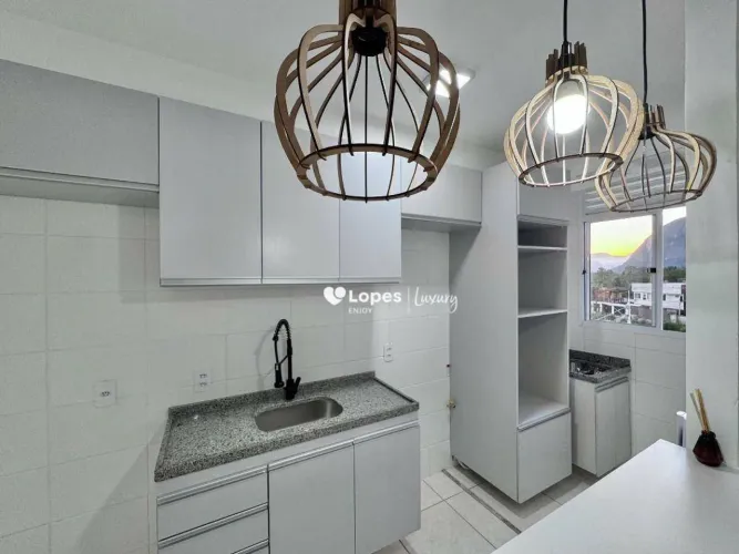 Apartamanto a Venda Condomínio Vibe Soul Cozinha Planejada Primeira Locação