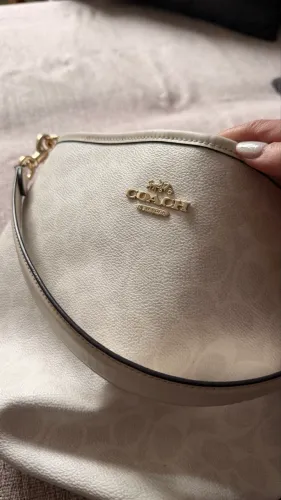 Bolsa coach original