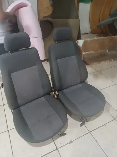 Banco de  gol 2 portas