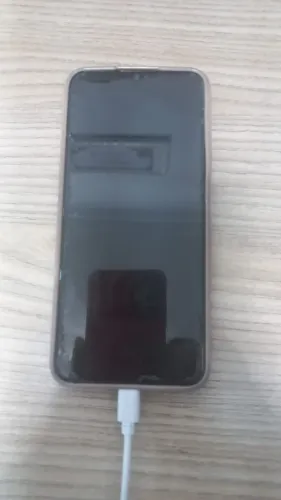 celular usado samsung boas condições