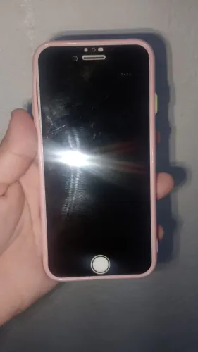 iPhone 7