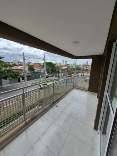 Oportunidade - Apartamento - Centro - Edifício Imotion São José - 1 Dormitório - 38m².