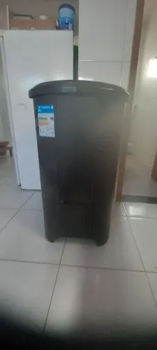 Pra vender rápido 