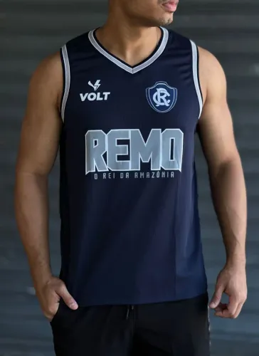 Regata do Remo