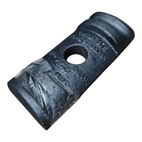 GUIA GRAMPO FEIXO MOLA FORD CARGO 815E 816 ORIGINAL