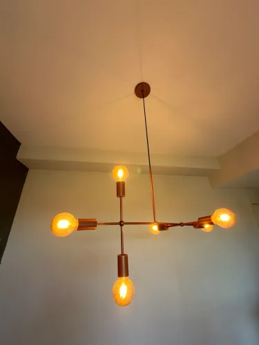 Lustre