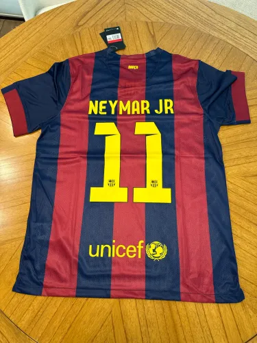 Camisa de time