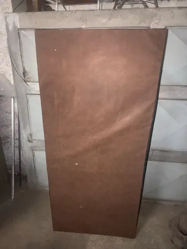 Base Cama Solteiro