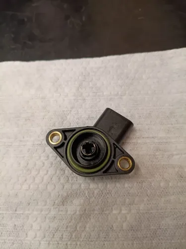Sensor de marchas BMW S1000/R1250/R1200