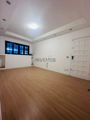 Casa a venda e para alugar na Vila Formosa, São Paulo