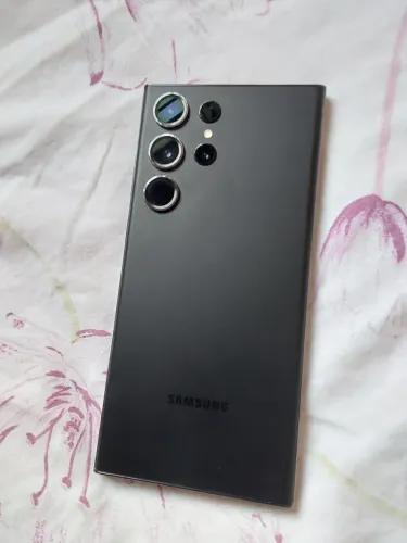 Samsung S23 ULTRA