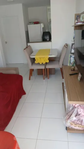 CONDOMÍNIO VIDA NOVA SOBRADO-4