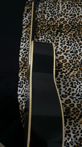 Violão