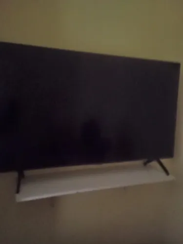 Tv smart Samsung 43 polegadas 