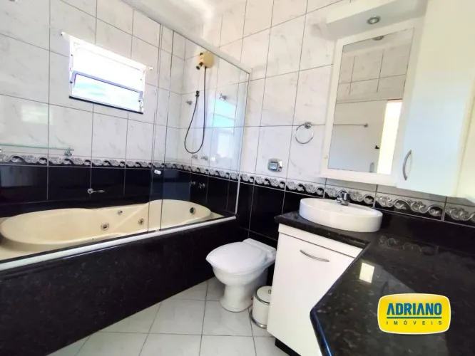 Loja para alugar, 18 m² por R$ 1.550,00/mês - Fundos - Biguaçu/SC