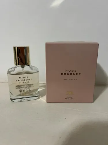 perfume zara 30ml