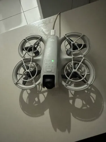 Drone Dji neo