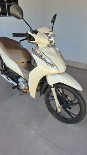 Vende-se Biz 2023 esd completa.