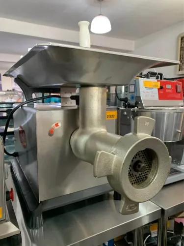 Moedor de carne boca 98 CAF