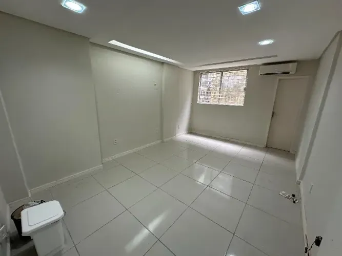 Sala comercial para alugar em Boa Viagem