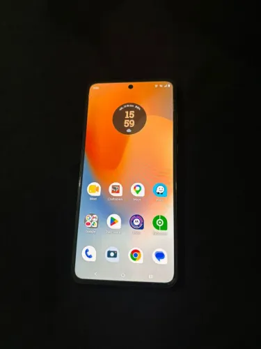 Moto g84 256 gb