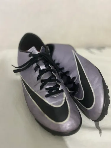 Chuteira Nike Mercurial Original