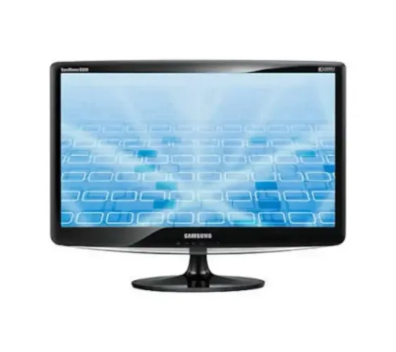 Monitor Samsung B2030