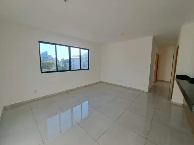 Apartamento 3 quartos para alugar no Barreiro