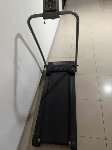 Para vender logo academia produtos atenção na descrição abaixo
