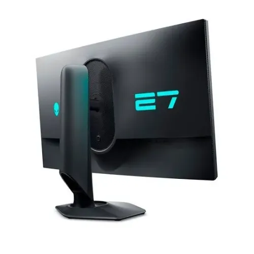 Monitor Gamer Alienware 27? - AW2724DM