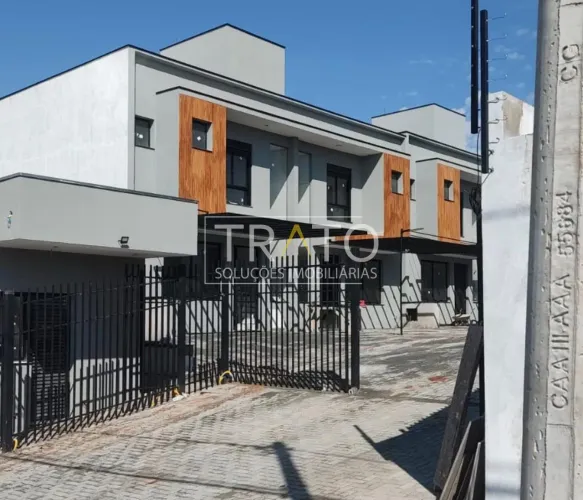 casa - Loteamento Alphaville Campinas - Campinas