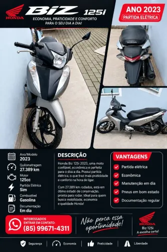 Vendo biz 15 mil ,toda em dias no ponto de tranferir, aceito proposta,ou troca  interessee