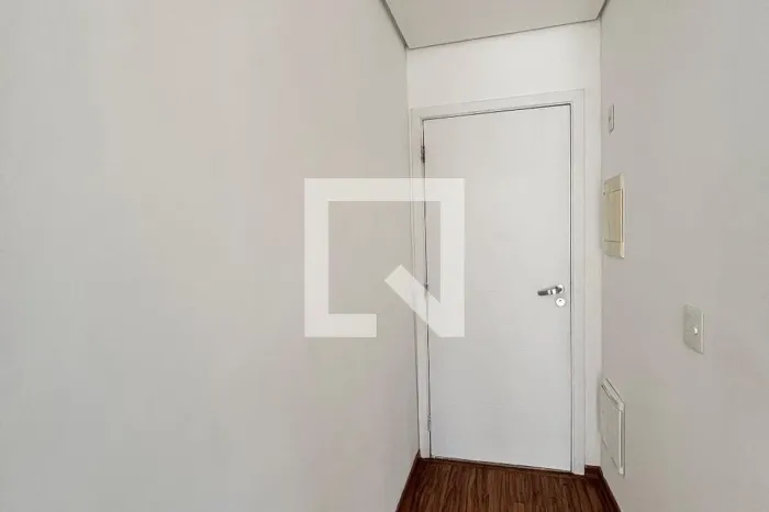 Apartamento à Venda - Alphaville, 1 Quarto, 55 m2