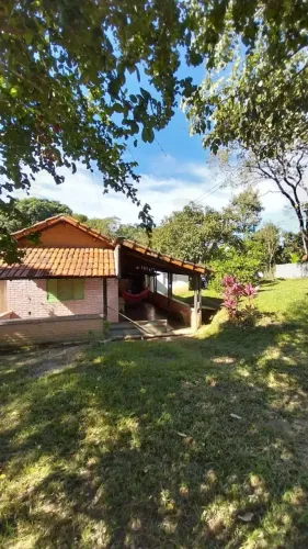 Imóvel para venda com 752 metros quadrados com 2 quartos em Andiroba (Andiroba) - Esmerald